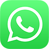 Whatsapp Despedidas en Barco Salou